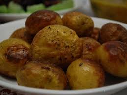 sult-krumpli